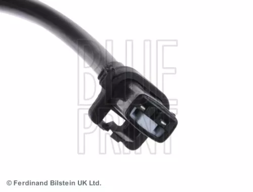 BLUE PRINT BLUE PRINT ADG07156 Sensor, wheel speed 