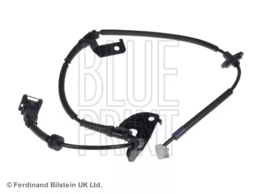 BLUE PRINT BLUE PRINT ADG07158 Connecting Cable, ABS 