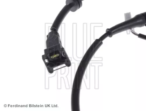 BLUE PRINT BLUE PRINT ADG07158 Connecting Cable, ABS 