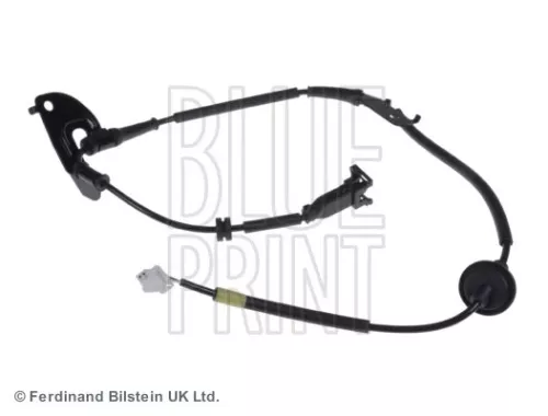 BLUE PRINT BLUE PRINT ADG07159 Connecting Cable, ABS 