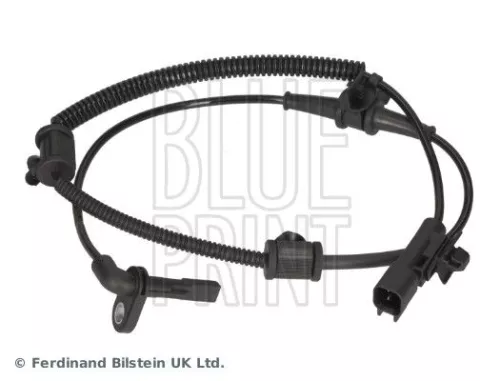 BLUE PRINT BLUE PRINT ADG07161 Sensor, wheel speed 
