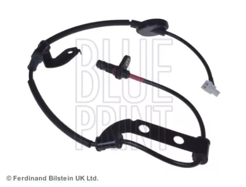 BLUE PRINT BLUE PRINT ADG07166 Sensor, wheel speed 