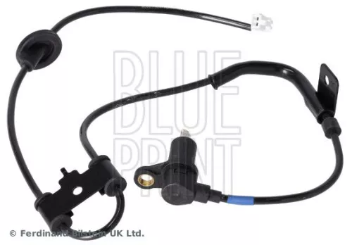 BLUE PRINT BLUE PRINT ADG07168 Sensor, wheel speed 