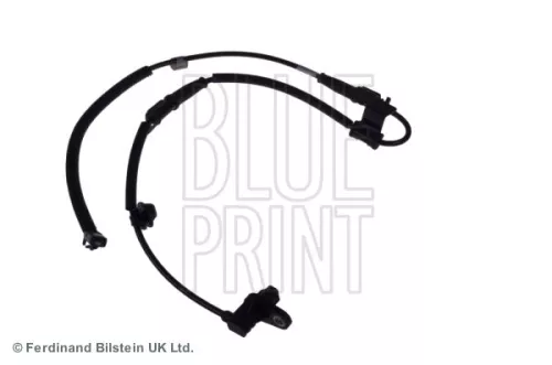 BLUE PRINT BLUE PRINT ADG07169 Sensor, wheel speed 