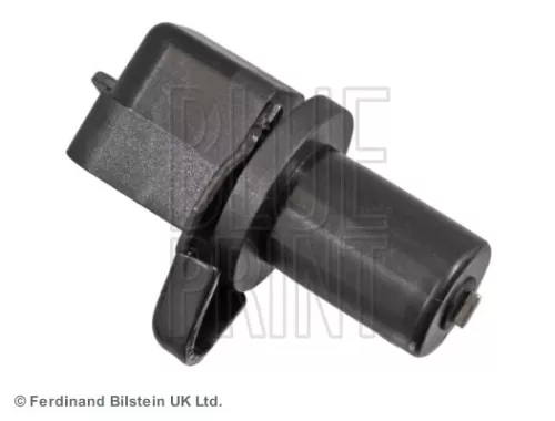 BLUE PRINT BLUE PRINT ADG07173 Sensor, wheel speed 