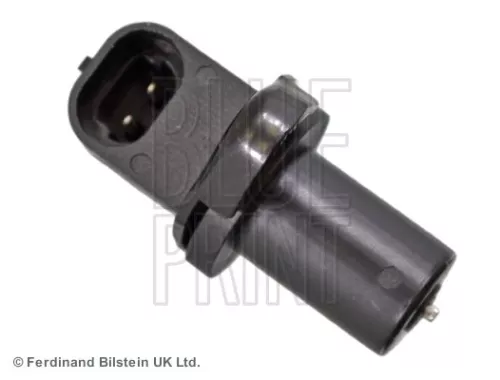 BLUE PRINT BLUE PRINT ADG07173 Sensor, wheel speed 