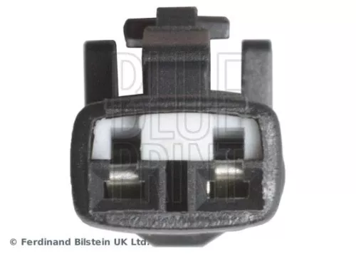 BLUE PRINT BLUE PRINT ADG07174 Sensor, wheel speed 