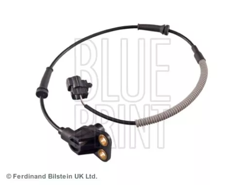 BLUE PRINT BLUE PRINT ADG07175 Sensor, wheel speed 