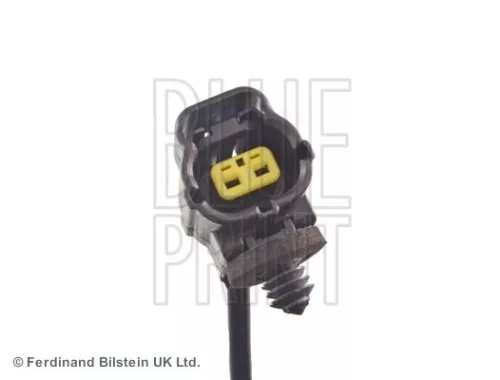BLUE PRINT BLUE PRINT ADG07175 Sensor, wheel speed 