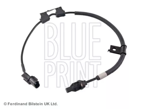BLUE PRINT BLUE PRINT ADG07177 Sensor, wheel speed 