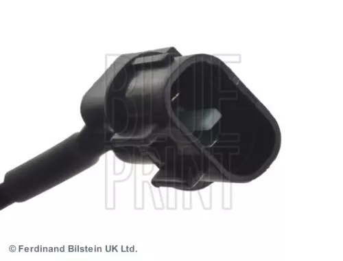 BLUE PRINT BLUE PRINT ADG07177 Sensor, wheel speed 