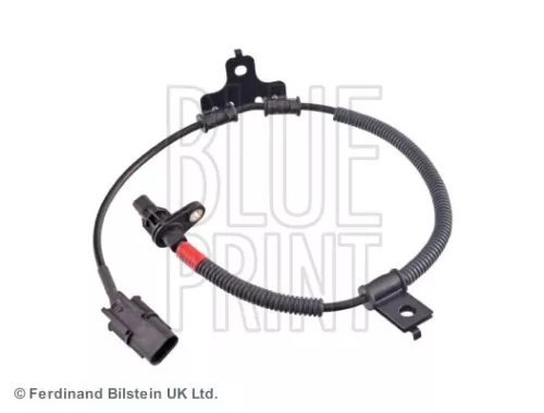 BLUE PRINT BLUE PRINT ADG07178 Sensor, wheel speed 