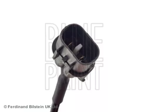 BLUE PRINT BLUE PRINT ADG07178 Sensor, wheel speed 