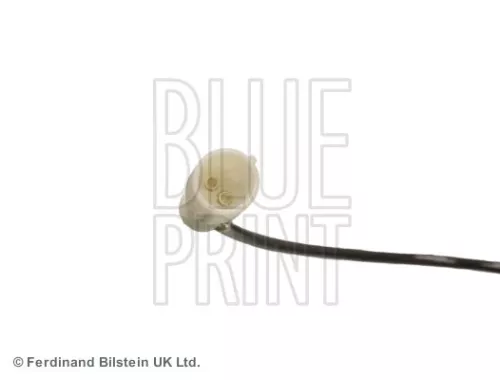 BLUE PRINT BLUE PRINT ADG07179 Sensor, wheel speed 