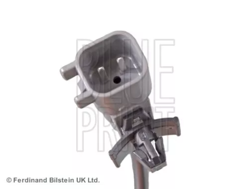 BLUE PRINT BLUE PRINT ADG07181 Sensor, wheel speed 