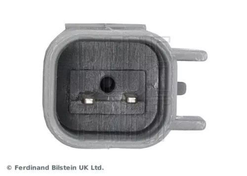 BLUE PRINT BLUE PRINT ADG07181 Sensor, wheel speed 