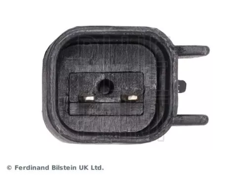 BLUE PRINT BLUE PRINT ADG07182 Sensor, wheel speed 