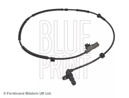 BLUE PRINT BLUE PRINT ADG07183 Sensor, wheel speed 