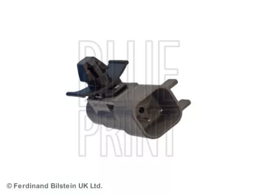 BLUE PRINT BLUE PRINT ADG07183 Sensor, wheel speed 