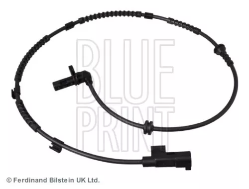BLUE PRINT BLUE PRINT ADG07184 Sensor, wheel speed 