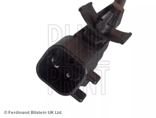 BLUE PRINT BLUE PRINT ADG07184 Sensor, wheel speed 