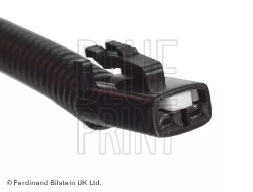 BLUE PRINT BLUE PRINT ADG07185 Sensor, wheel speed 