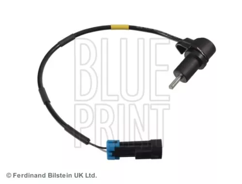 BLUE PRINT BLUE PRINT ADG07186 Sensor, wheel speed 