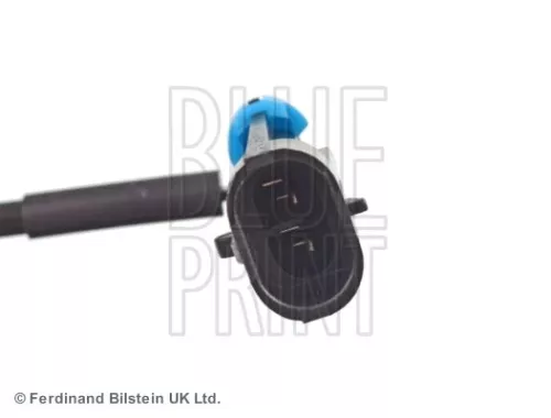 BLUE PRINT BLUE PRINT ADG07186 Sensor, wheel speed 