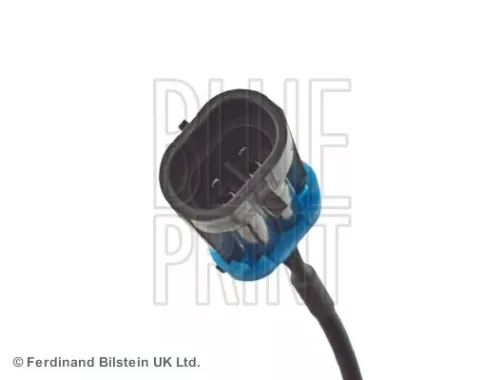 BLUE PRINT BLUE PRINT ADG07187 Sensor, wheel speed 