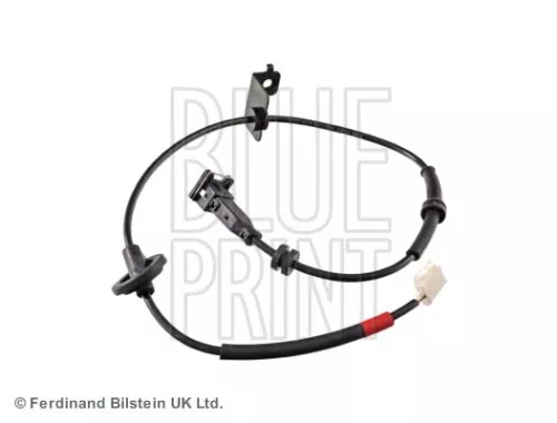 BLUE PRINT BLUE PRINT ADG07188 Connecting Cable, ABS 