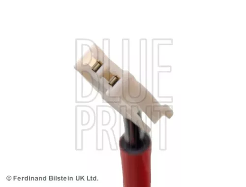BLUE PRINT BLUE PRINT ADG07188 Connecting Cable, ABS 