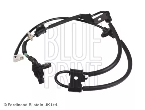BLUE PRINT BLUE PRINT ADG07189 Sensor, wheel speed 