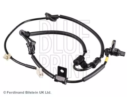 BLUE PRINT BLUE PRINT ADG07190 Sensor, wheel speed 