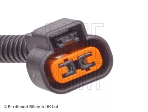 BLUE PRINT BLUE PRINT ADG07191 Sensor, wheel speed 