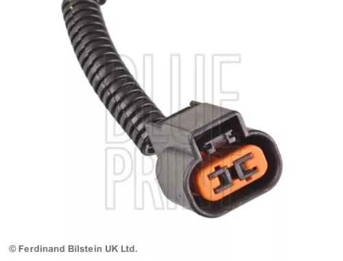BLUE PRINT BLUE PRINT ADG07192 Sensor, wheel speed 