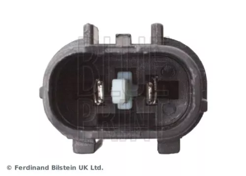 BLUE PRINT BLUE PRINT ADG07198 Sensor, wheel speed 