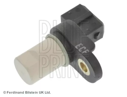 BLUE PRINT BLUE PRINT ADG07209 Sensor, camshaft position 