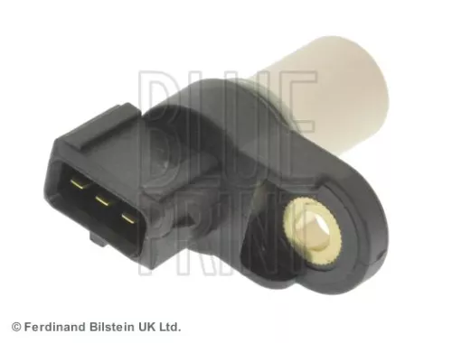BLUE PRINT BLUE PRINT ADG07209 Sensor, camshaft position 