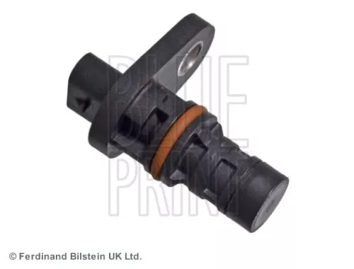 BLUE PRINT BLUE PRINT ADG072100 Sensor, crankshaft pulse 