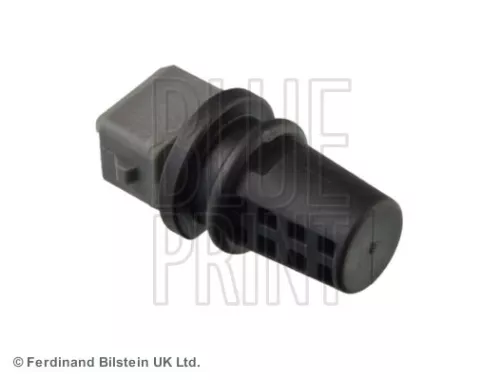 BLUE PRINT BLUE PRINT ADG072105 Sensor, intake air temperature 