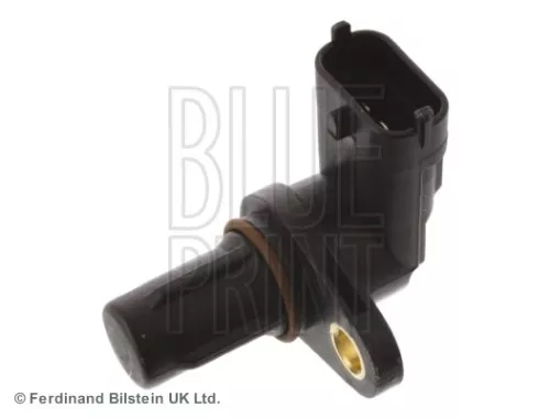 Sensor, camshaft position