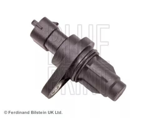BLUE PRINT BLUE PRINT ADG072108 Sensor, camshaft position 