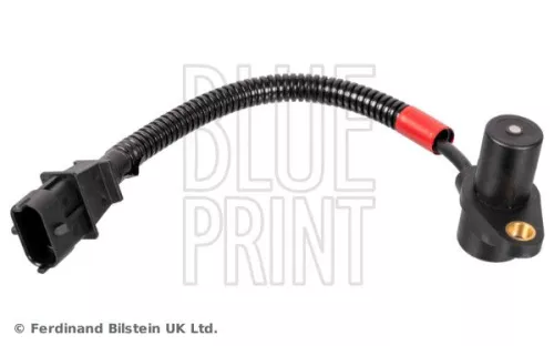 BLUE PRINT BLUE PRINT ADG072111 Sensor, crankshaft pulse 