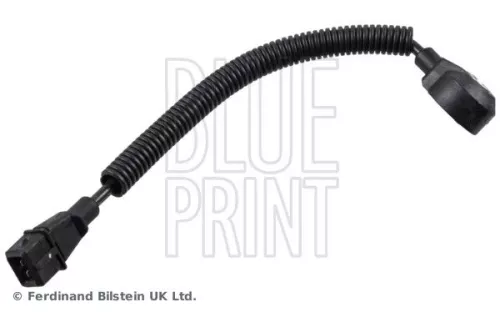 BLUE PRINT BLUE PRINT ADG072117 Knock Sensor 