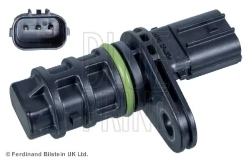 BLUE PRINT BLUE PRINT ADG072119 Sensor, crankshaft pulse 