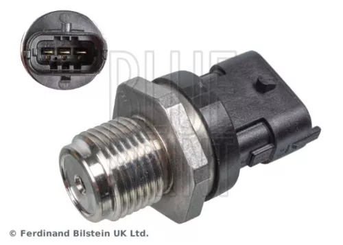 BLUE PRINT BLUE PRINT ADG072120 Sensor, fuel pressure 