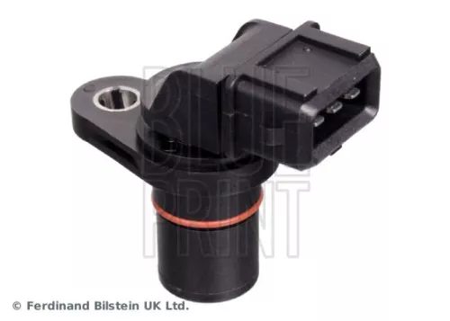 BLUE PRINT BLUE PRINT ADG072125 Sensor, camshaft position 