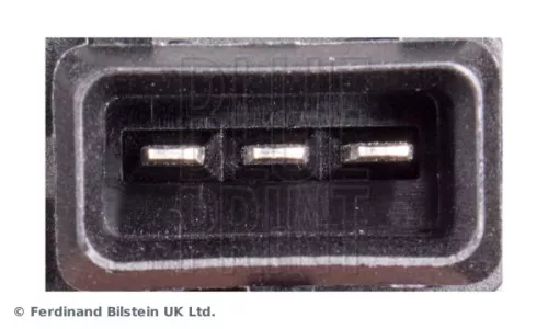 BLUE PRINT BLUE PRINT ADG072125 Sensor, camshaft position 