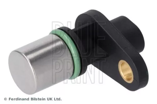BLUE PRINT BLUE PRINT ADG072126 Sensor, crankshaft pulse 