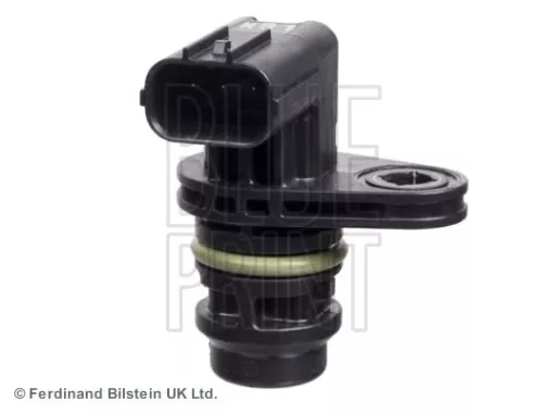 BLUE PRINT BLUE PRINT ADG072127 Sensor, camshaft position 
